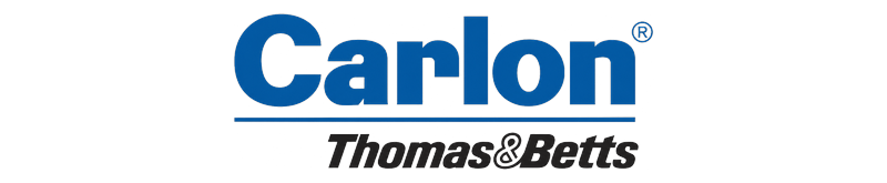 Thomas & Betts brand