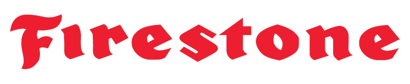 Firestone Building Products brand