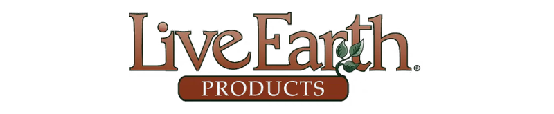 Live Earth brand