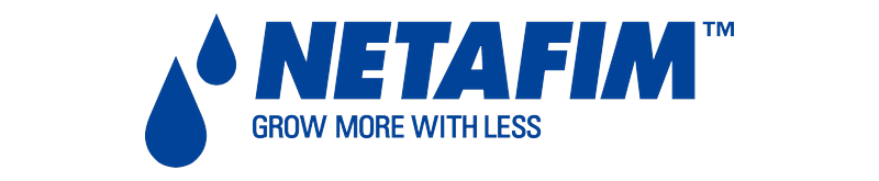 Netafim