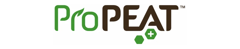 N-Less Green logo