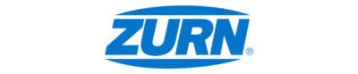 Zurn Wilkins logo