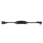FX Luminaire Wi-Fi Plug for Smart Outdoor Lighting Control (FXWIFIPLUG) - Image 3