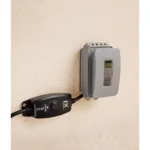 FX Luminaire Wi-Fi Plug for Smart Outdoor Lighting Control (FXWIFIPLUG) - Image 2