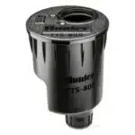 Hunter GT-800 golf rotor, model GT800DP5