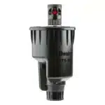 Hunter GT-880 golf rotor, model GT880DD53P8