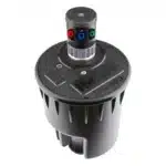 Hunter GT-885 golf rotor, model GT885E15P5