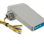 Hunter Hydrawise Wireless HC Flow Meter Receiver Only W-HC-FLOW-R 900MHz