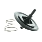 Irritrol 2" Diaphragm Assembly for 100P2 Series Century Plus Valves (R934501)