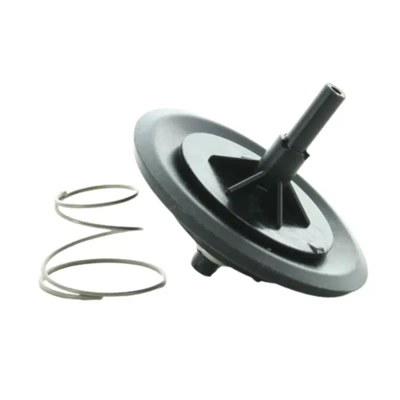 Irritrol 2" Diaphragm Assembly for 100P2 Series Century Plus Valves (R934501)