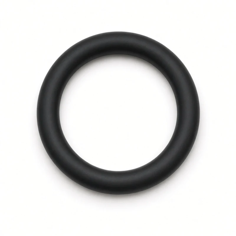 Superior 950 Exhaust O-Ring (16012-70)