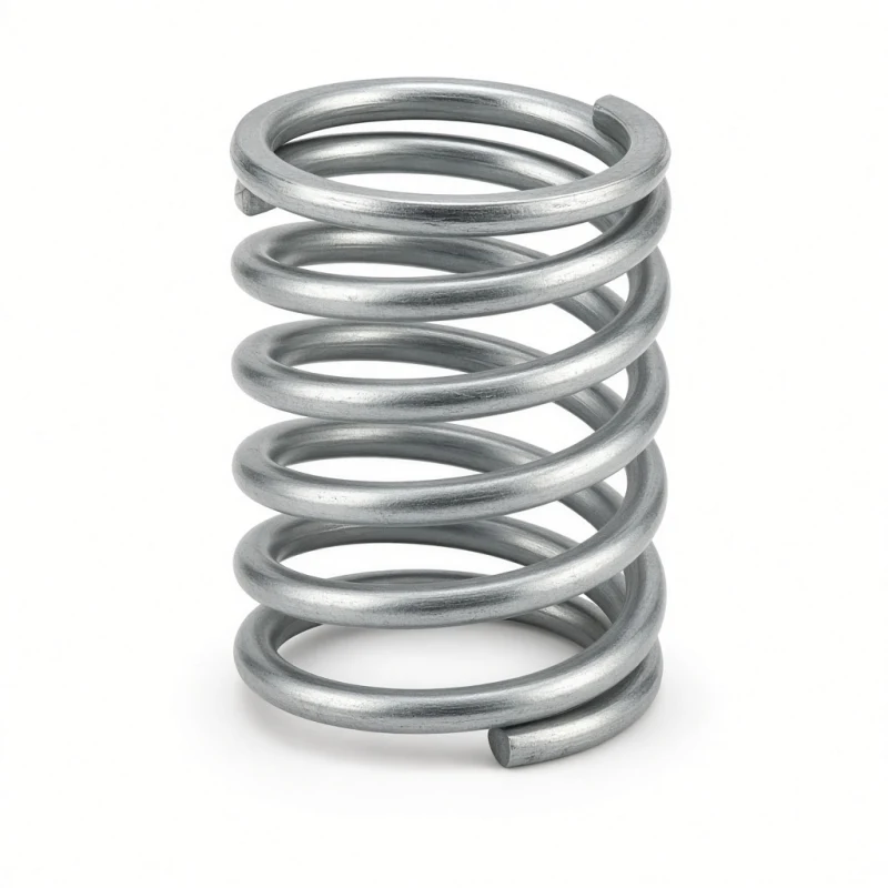 Superior 950 Diaphragm Spring, 1-1/2 in. to 2 in. (16052)
