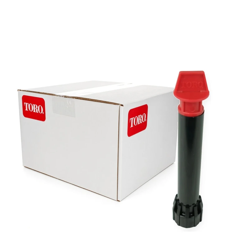 Toro 570S Shrub Riser, Pressure Regulated, Case of 50 (570S-PR-CASE)