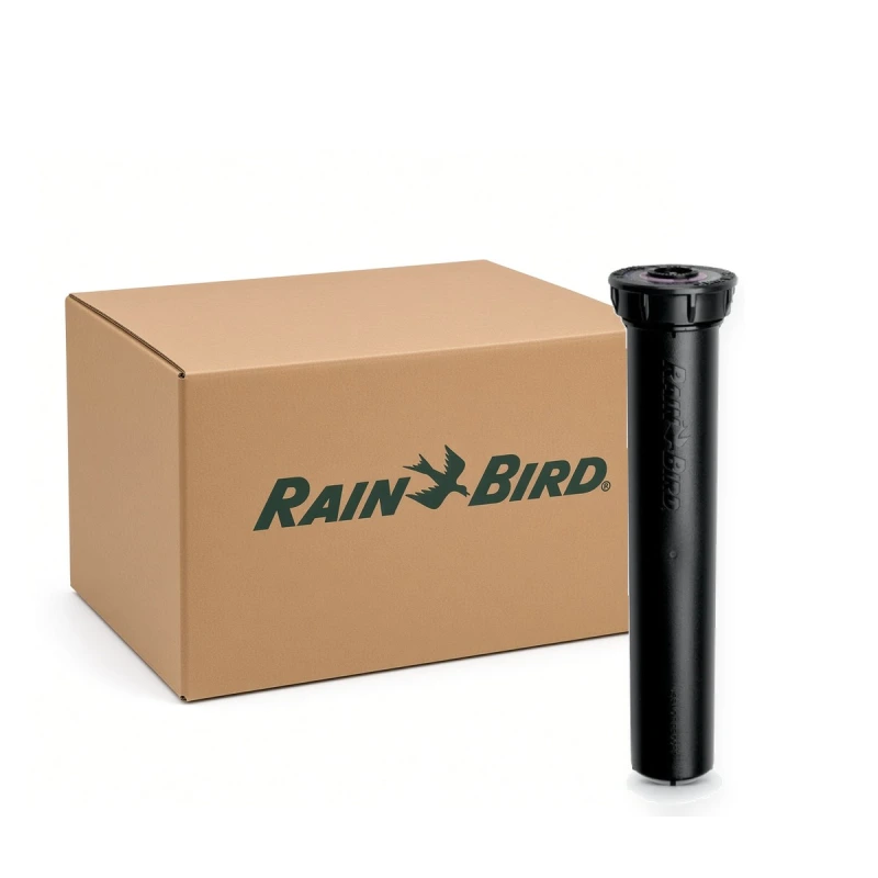 Rain Bird RD1800 Series 6 in. SAM PRS (30 psi) Flow-Shield Spray Body, Case of 50 (A37361-CASE)