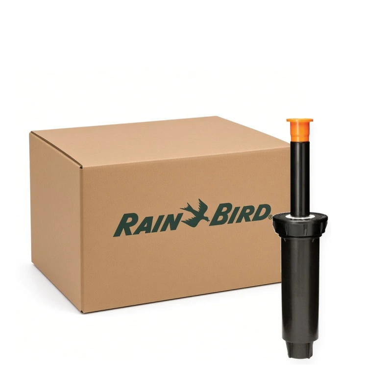 Rain Bird 1800 Series 4 in. SAM PRS (45 psi) Spray Body, Case of 75 (A44916-CASE)