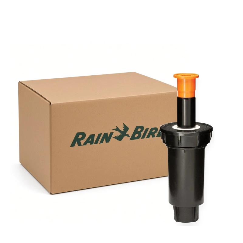 Rain Bird 1800 Series 2 in. PRS (30 psi) Spray Body, Case of 100 (A50505-CASE)