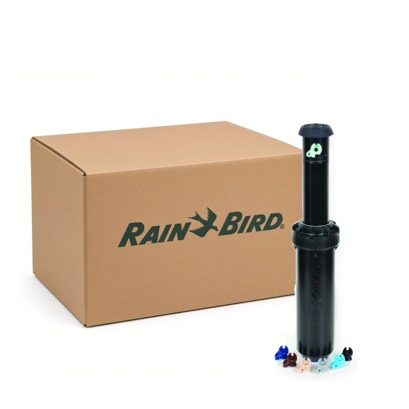 Rain Bird 8005 5 in. Full/Part-Circle Rotor with SAM, Case of 12 (B81100-CASE)