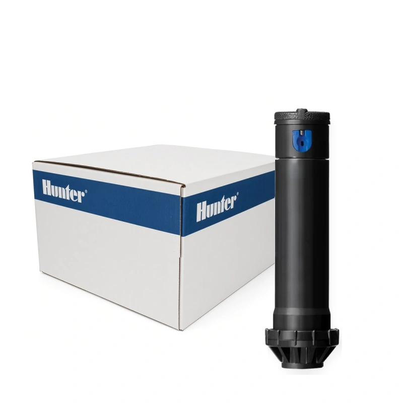 Hunter I-20 Shrub Rotor with Check Valve, Case of 20 (I2000-CASE)