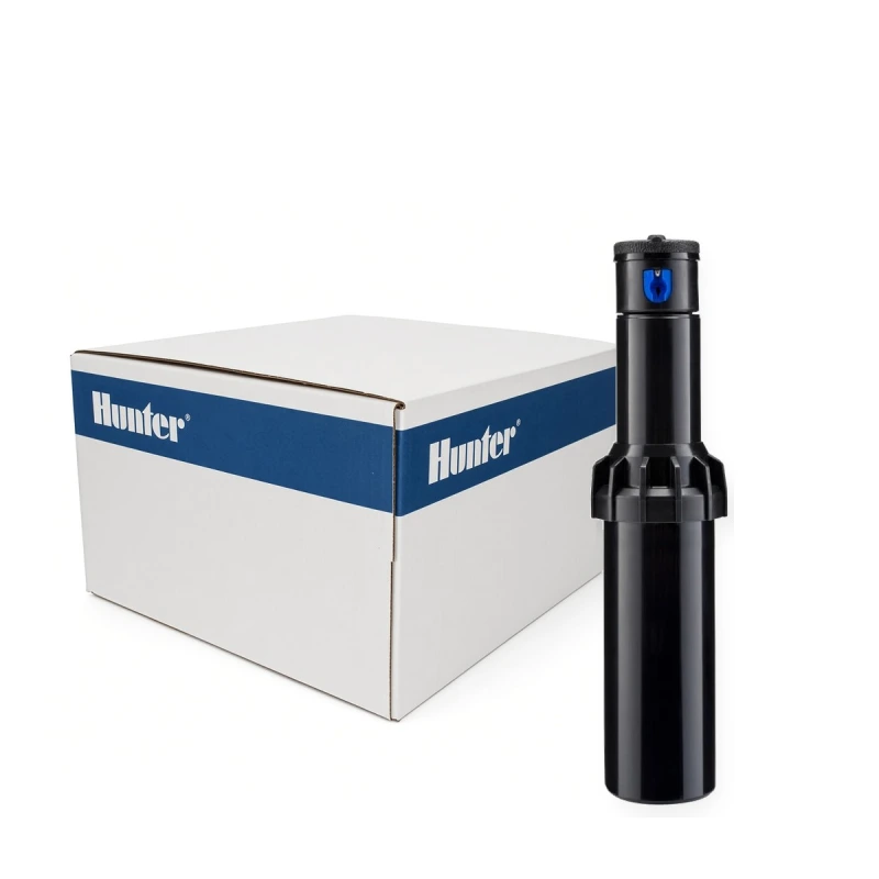 Hunter I-20 4-Inch Pop-Up Rotor with Check Valve and 2.0 Nozzle, Case of 20 (I200420-CASE)