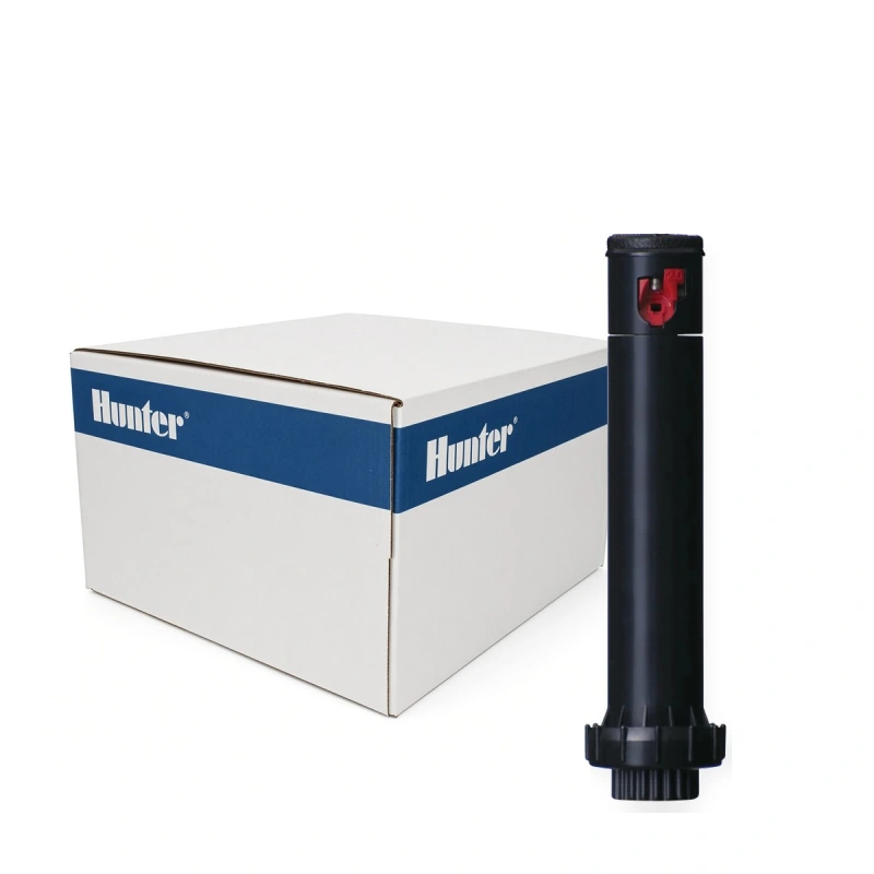 Hunter PGJ Shrub Rotor, Case of 25 (PGJ00-CASE)
