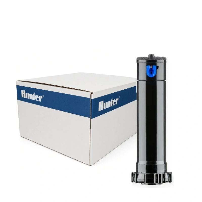 Hunter PGP Ultra Shrub Rotor with Check Valve, Case of 20 (PGP00CV-CASE)