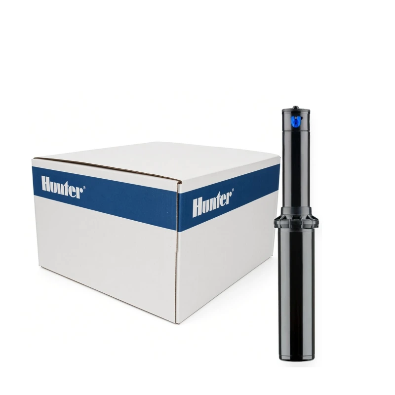 Hunter PGP Ultra 6-Inch Pop-Up Rotor with Check Valve, Case of 20 (PGP06CV-CASE)