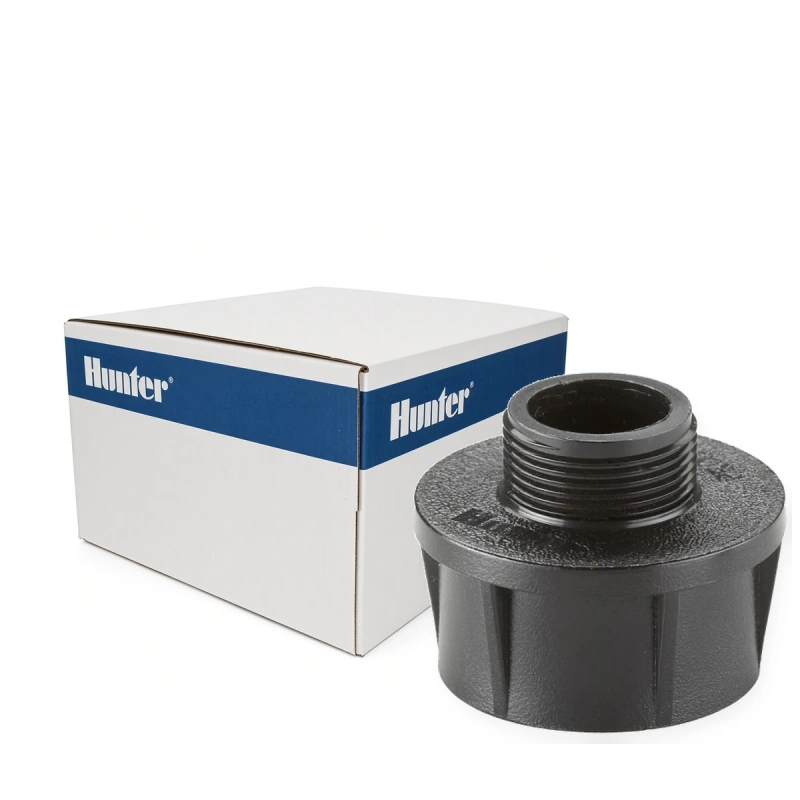 Hunter Pro-Spray Shrub Adapter, Case of 250 (PROS00-CASE)
