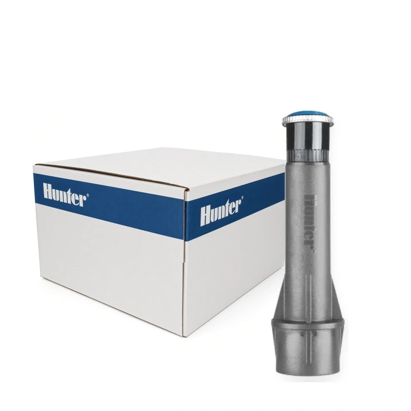 Hunter Pro-Spray PRS40 Shrub Adapter, Case of 250 (PROS00PRS40-CASE)