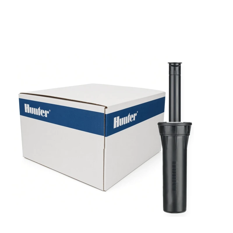 Hunter Pro-Spray 4″ with Check Valve, Case of 50 (PROS04CV-CASE)