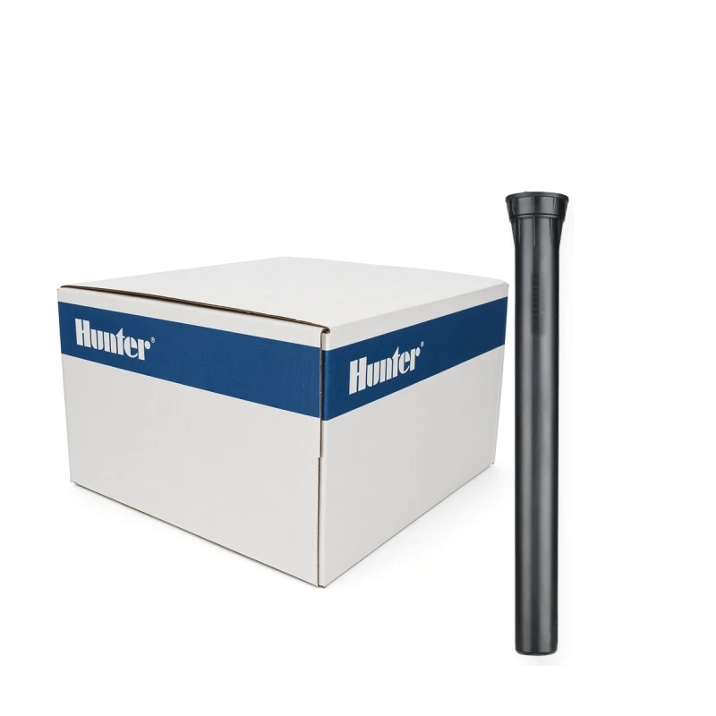 Hunter Pro-Spray 12″ with Check Valve, Case of 25 (PROS12CV-CASE)