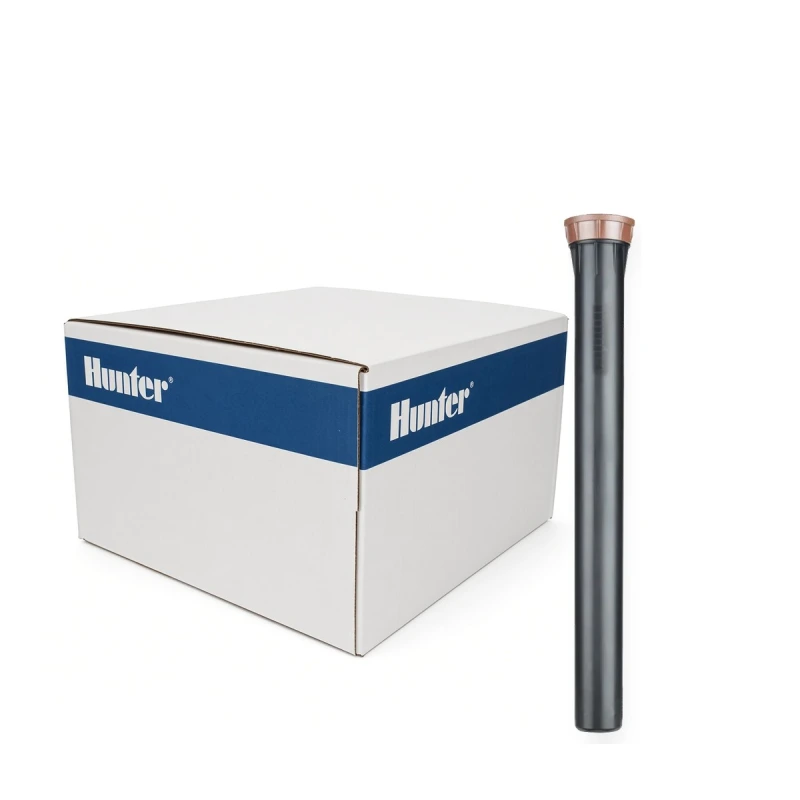 Hunter Pro-Spray 12″ PRS30 with Check Valve, Non-Potable, Case of 25 (PROS12PRS30CVR-CASE)