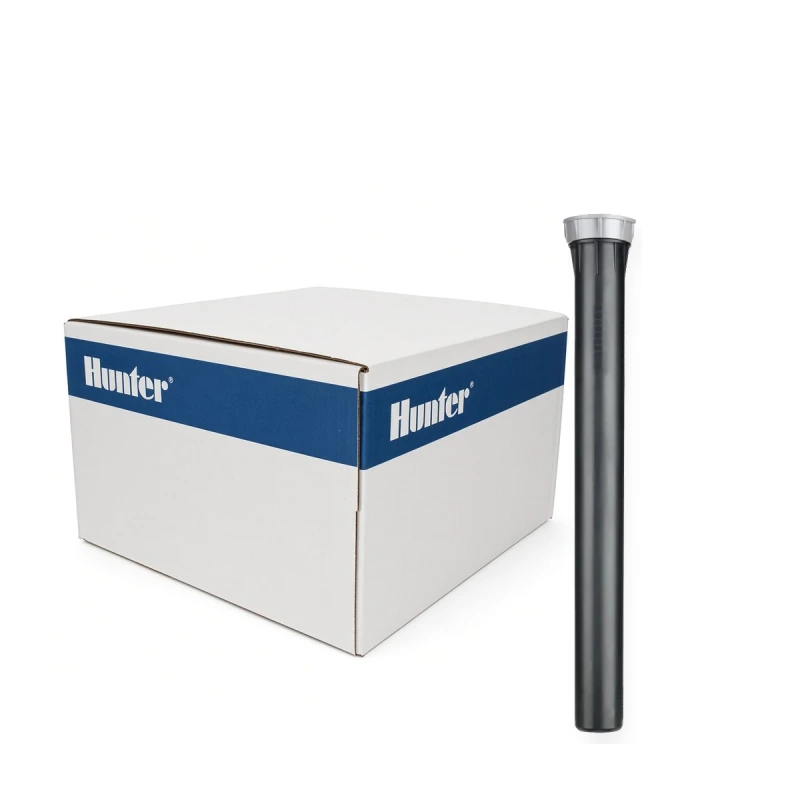 Hunter Pro-Spray 12″ PRS40 with Check Valve, Case of 25 (PROS12PRS40CV-CASE)