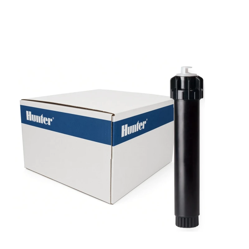 Hunter PS Ultra 4″ Spray Body, No Nozzle, Case of 100 (PSU04-CASE)