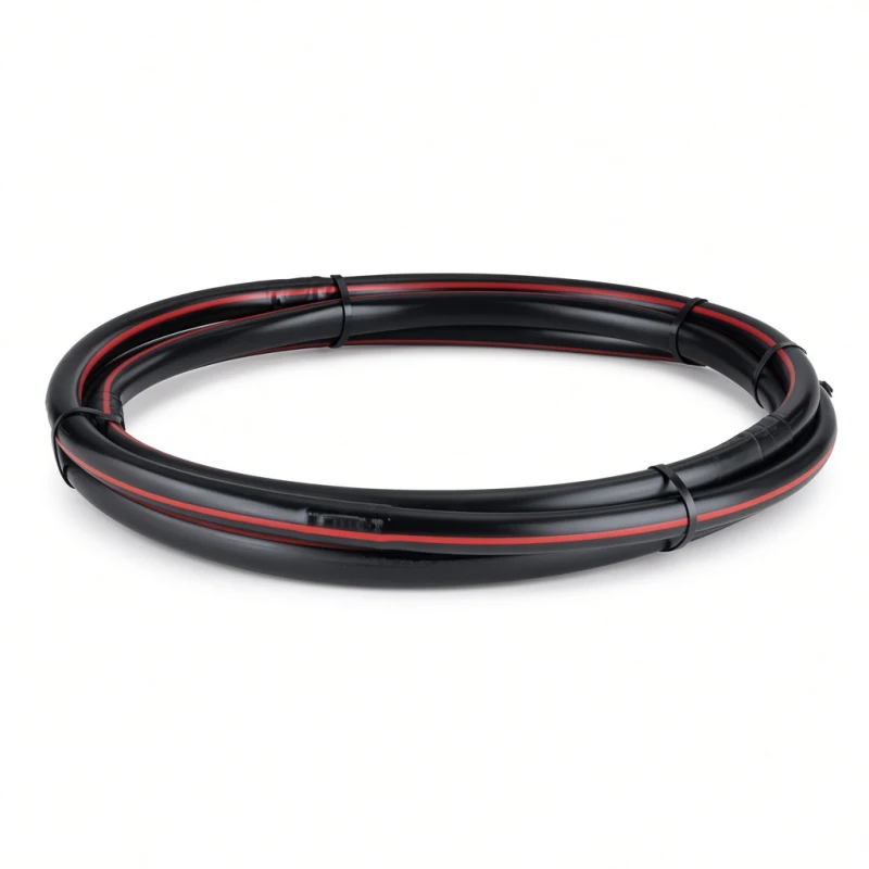 Toro DL2000 RGP-218-01 Subsurface Dripline 0.5 GPH 18 in. 100 ft (RGP-218-01)