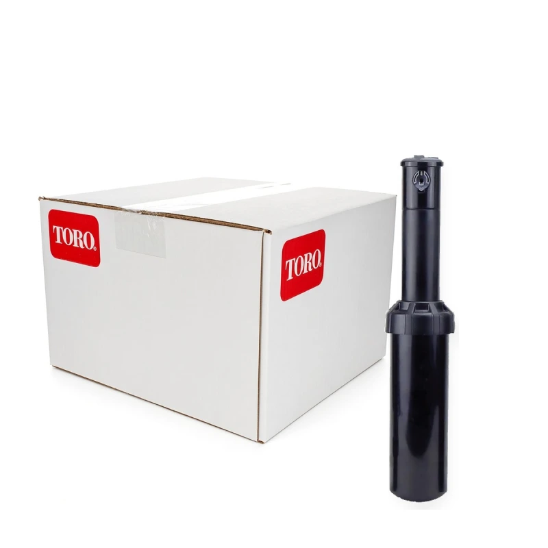 Toro T5 Series 5 in. Pop-Up Rotor with Check Valve, Case of 20 (T5PCK-CASE)