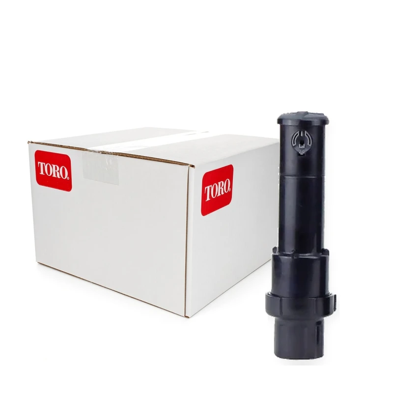 Toro T5 RapidSet Shrub Rotor, Case of 20 (T5S-RS-CASE)