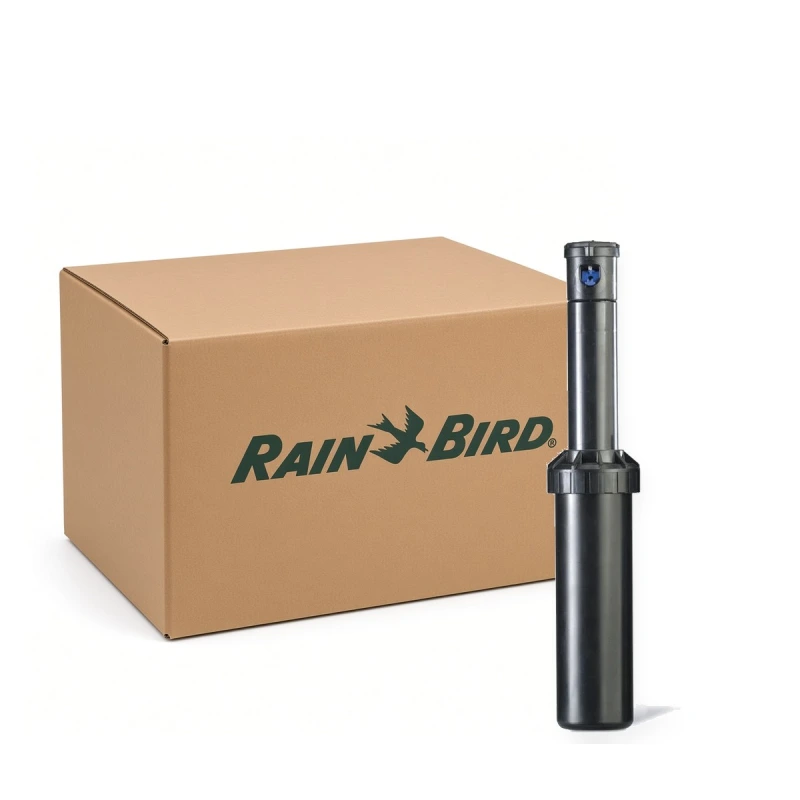 Rain Bird 3504 4 in. 3500 Series Part/Full-Circle Rotor, Case of 20 (Y34000-CASE)