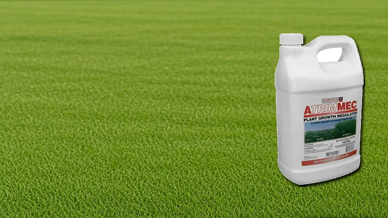 Atrimmec products