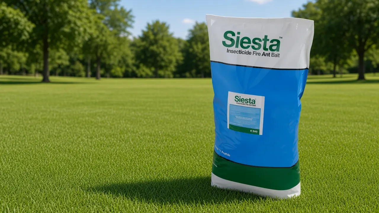 BASF products