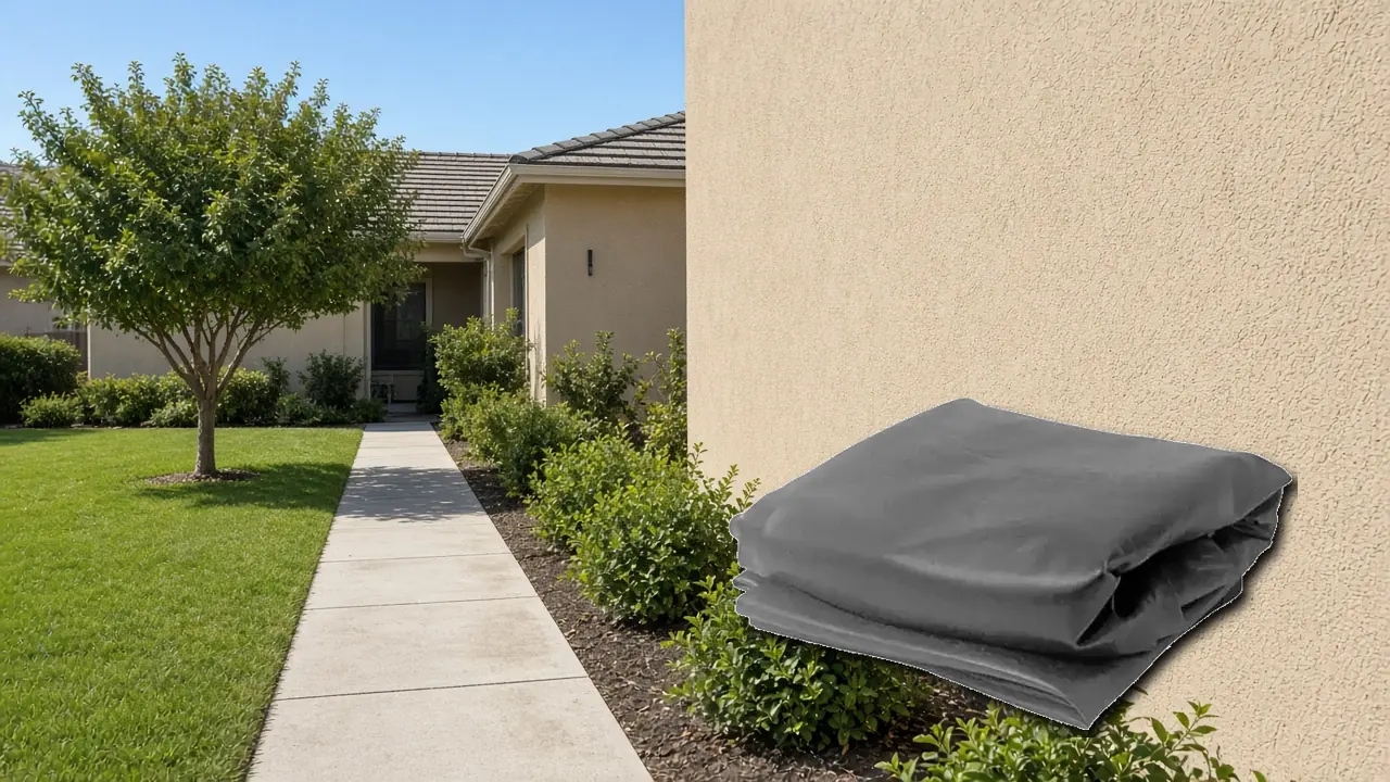 Firestone Building Products products