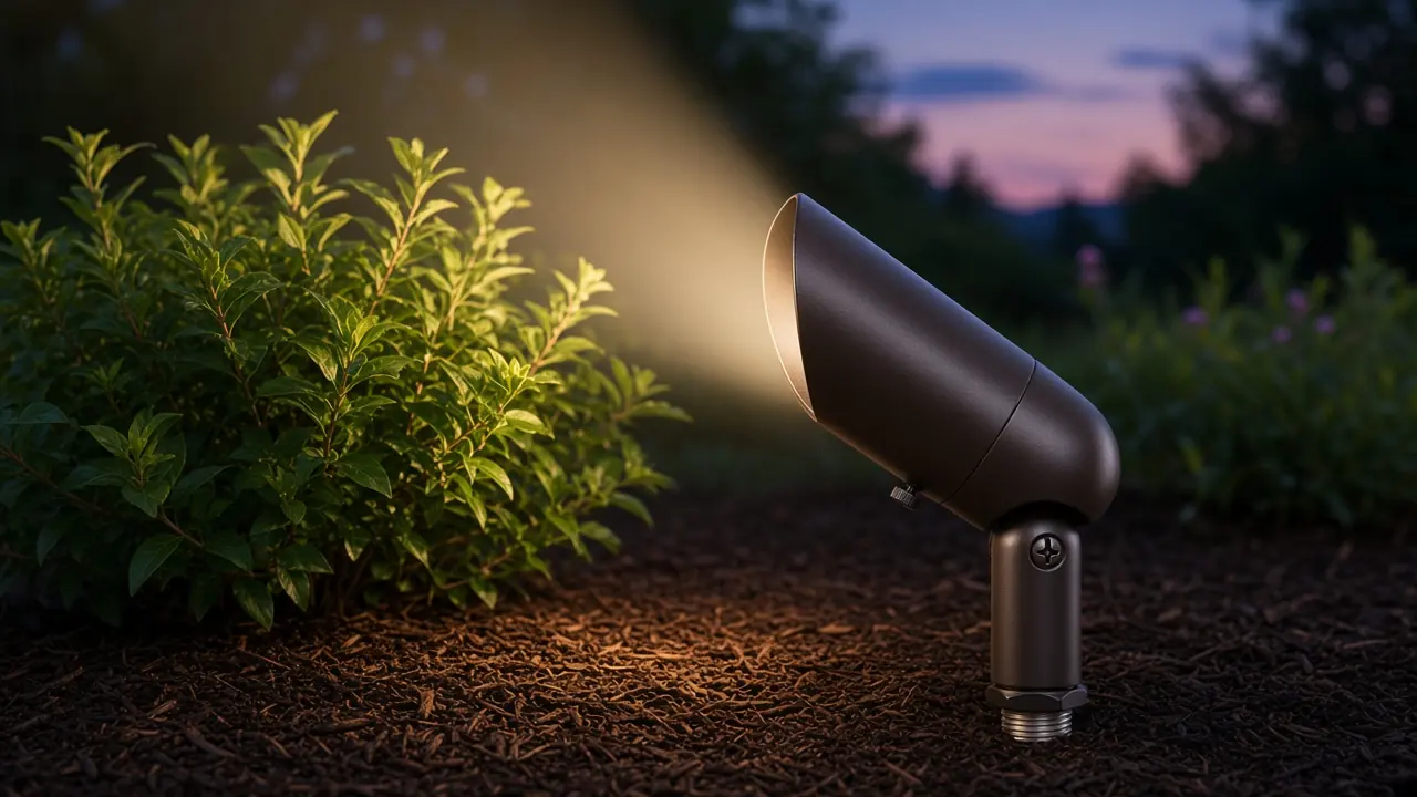 Halco Lighting products