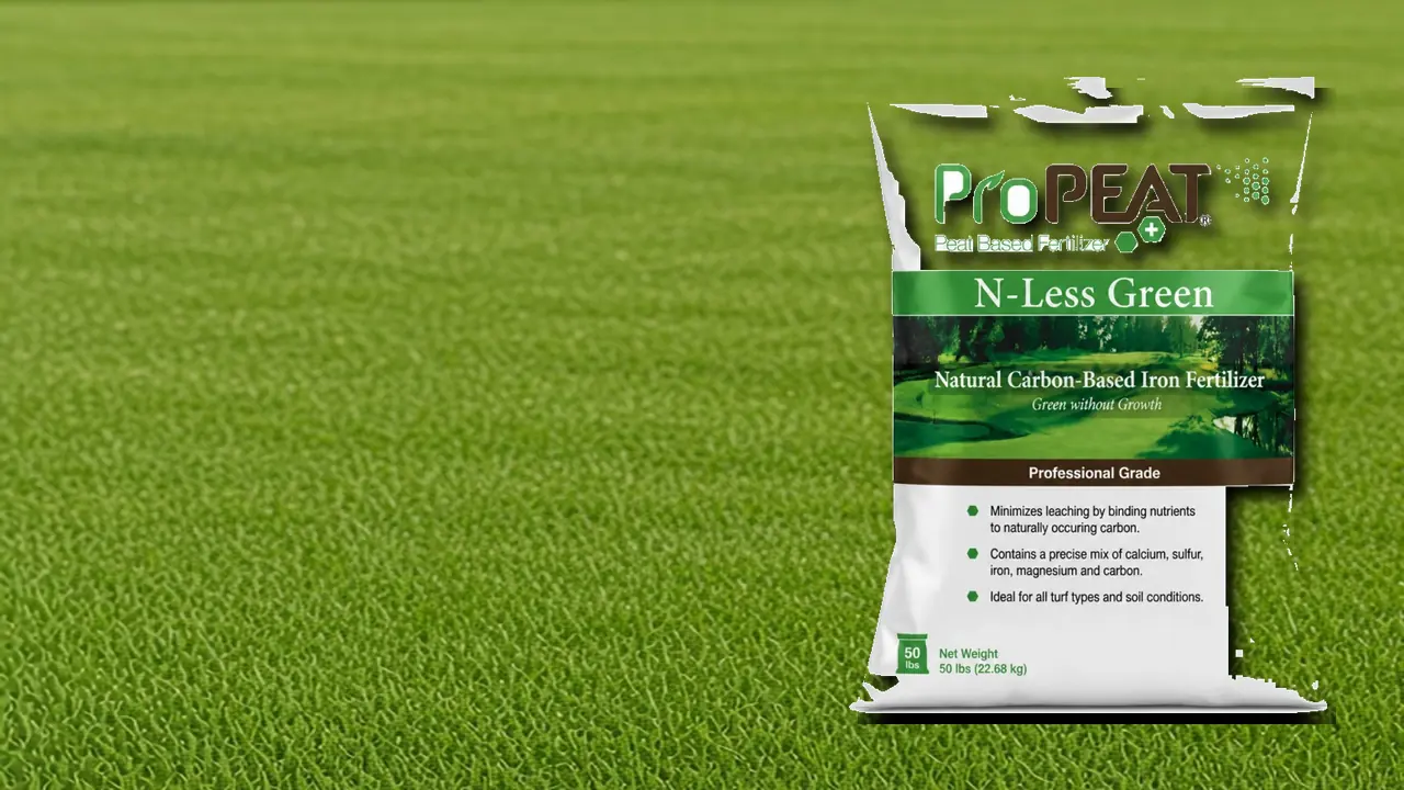 ProPeat products